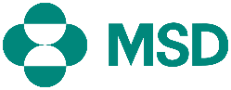 MSD