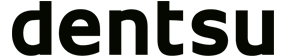 Dentsu