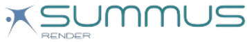 Summus