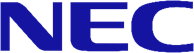 Nec
