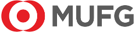 Mufg