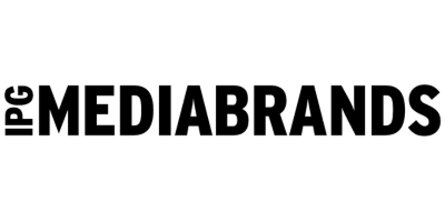 IPG Mediabrands